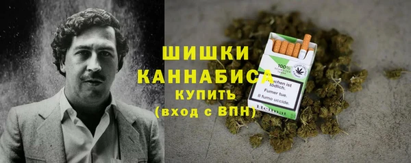 экстази Вяземский