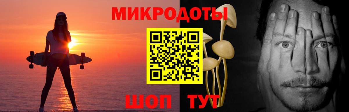 Мценск  Галлюциногенные грибы прущие грибы  Вход с VPN 